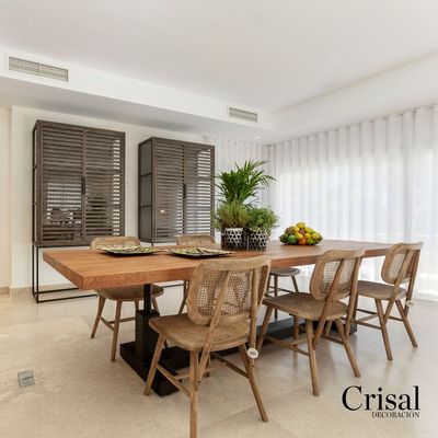 Chairs for hospitalities & contracts - CHAIR ASTOR - CRISAL DECORACIÓN