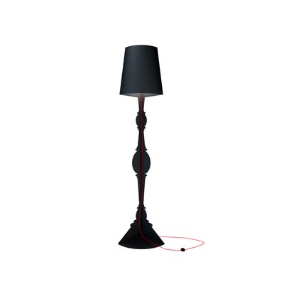 Objets design - Barock 90° - YOUMEAND