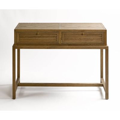 Hotel bedrooms - ELLA-2 CONSOLE - CRISAL DECORACIÓN