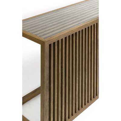 Chambres d'hôtels - BUFFET VENECIA-2 - CRISAL DECORACIÓN