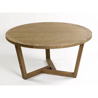 Tables Salle à Manger - TABLE ELMA - CRISAL DECORACIÓN