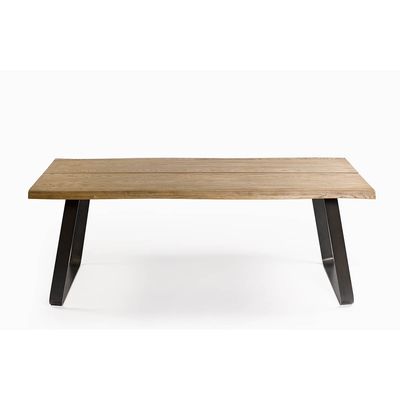 Dining Tables - TABLE BASE - CRISAL DECORACIÓN