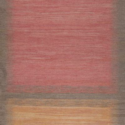 Tapis - Tapis Colorform - AZMAS RUGS