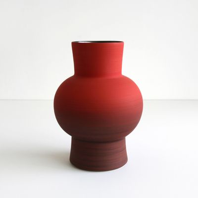 Objets design - PRINCESSE - RINA MENARDI