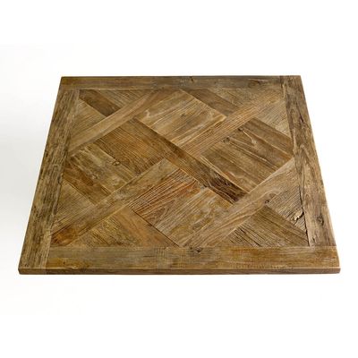 Dining Tables - TABLETOP HL-30253-1-RE - CRISAL DECORACIÓN