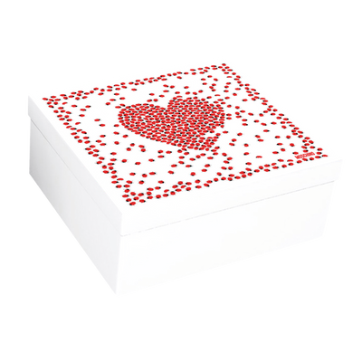 Coffrets et boîtes - BOÎTE ICONA - ALTREFORME