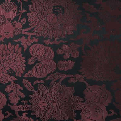 Fabric cushions - Khambo Khadi - AADYAM HANDWOVEN