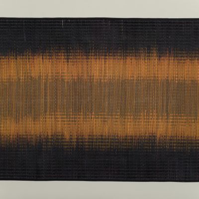 Other caperts - CHAPCHAY mat - SARANY SHOP