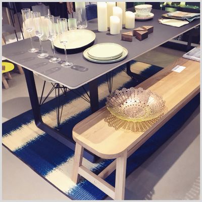 Other caperts - NARA Mat - SARANY SHOP