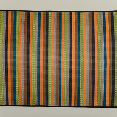 Other caperts - SOURSDAY mat - SARANY SHOP