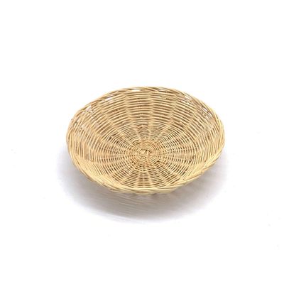 Decorative objects - Various straw basketry - SARANY SHOP