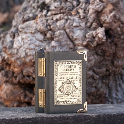 Objets de décoration - Cadran solaire - Hélios - HEMISFERIUM