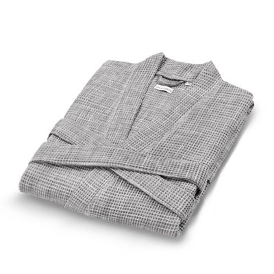 Other bath linens - Grade Collection - L'APPARTEMENT