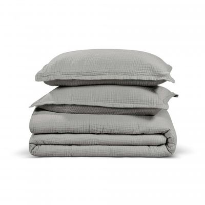 Bed linens - Airply Bedding - L'APPARTEMENT