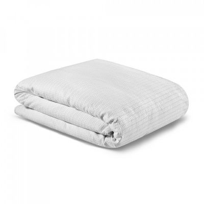 Bed linens - Waffle Bedding - L'APPARTEMENT