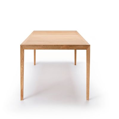 Tables Salle à Manger - Urban table large | tables in 4 sizes - FEELGOOD DESIGNS