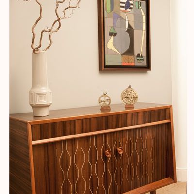 Decorative objects - Nautical astrolabe - HEMISFERIUM