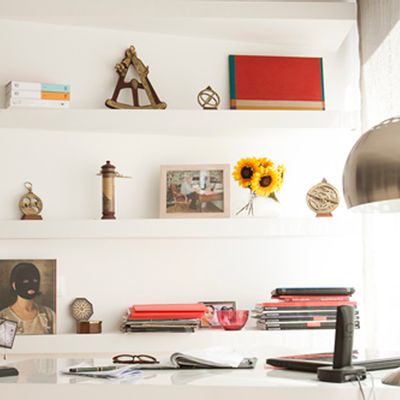 Objets de décoration - Astrolabe de Hartmann - HEMISFERIUM