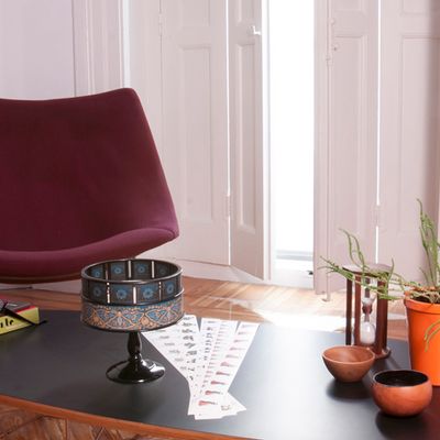 Gifts - Zoetrope - HEMISFERIUM