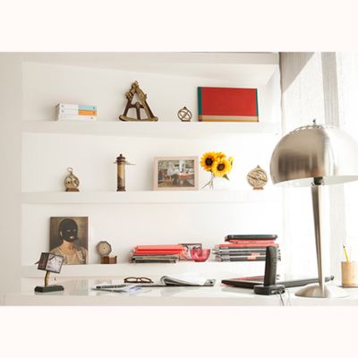 Customizable objects - Marine or Cardan Compass - HEMISFERIUM