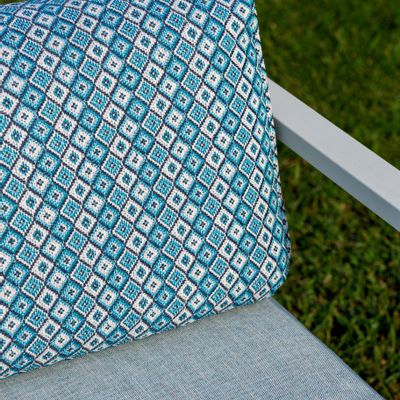 Fabrics - HERDADE IN/OUTDOOR - ALDECO