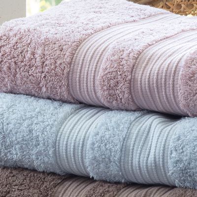 Other bath linens - London Towel - L'APPARTEMENT