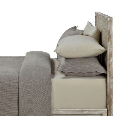 Bed linens - Punto Bedding - L'APPARTEMENT