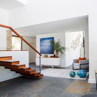 Lampes de table - Lampe Croix en Bronze et Structure en Fer Noir - DUISTT