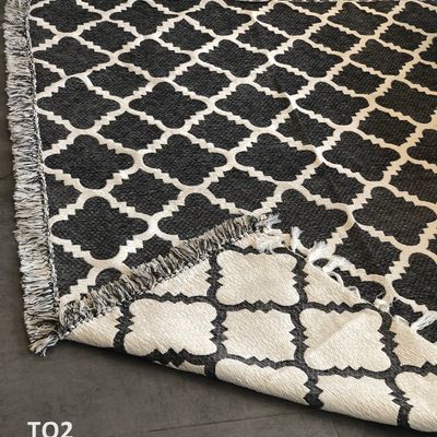 Design carpets - CARPET FOR THE STAY - FOUTAZUR / VERRE TERRE ET FER