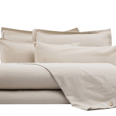 Bed linens - Ellwood Bedding - L'APPARTEMENT