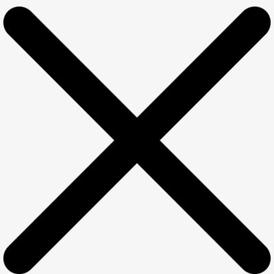 Autres décorations murales - APAGAR - MAISON VALENTINA