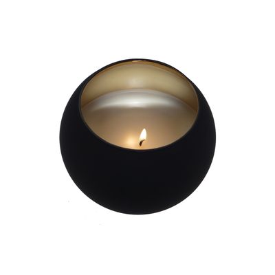 Objets de décoration - Bougie parfumée Meloria - GRAZIANI SRL