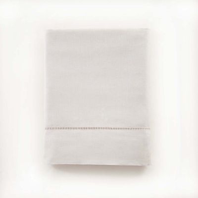 Bed linens - Keops - Duvet Set - ALEXANDRE TURPAULT