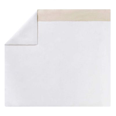 Bed linens - Paris - Duvet set - ALEXANDRE TURPAULT