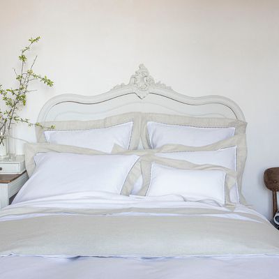 Bed linens - Paris - Duvet set - ALEXANDRE TURPAULT