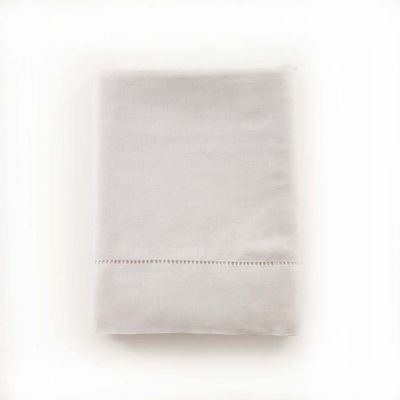 Linge de lit - Régence - Parure de lit - ALEXANDRE TURPAULT