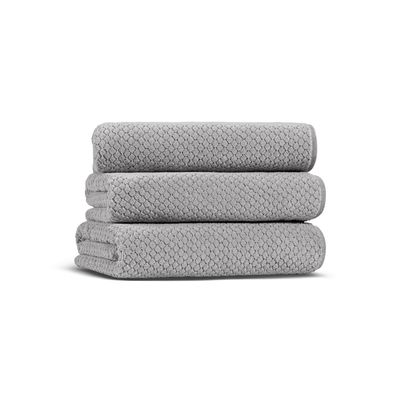 Other bath linens - Punto Towel - L'APPARTEMENT