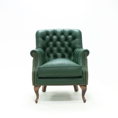 Sièges pour collectivités - Confidente Origins| Fauteuil - CREARTE COLLECTIONS