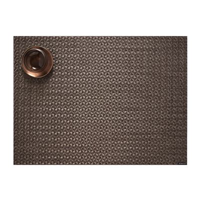 Placemats - ORIGAMI Placemat - CHILEWICH