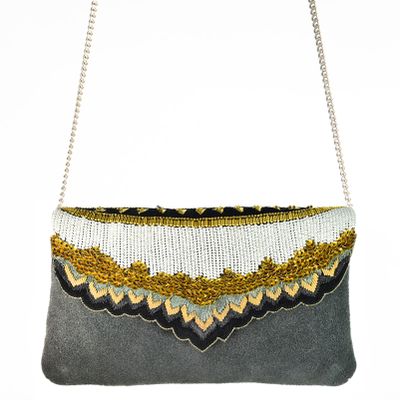 Clutches - CERISE CELIA CELESTINE - NAHUA