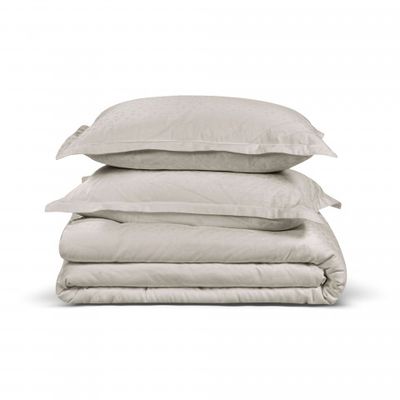 Linge de lit - Ensemble Triangle - L'APPARTEMENT