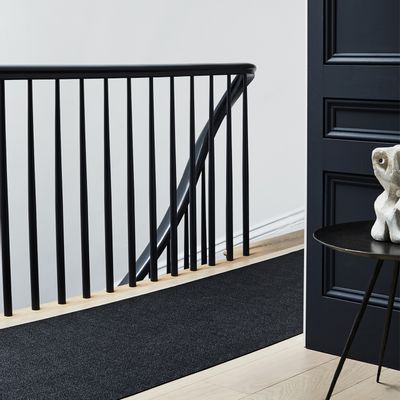 Tapis - Tapis - BOUCLÉ - CHILEWICH