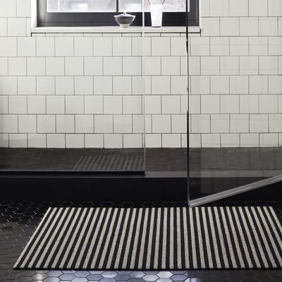 Tapis - Paillasson BRETON STRIPE, DOMINO, POP - CHILEWICH