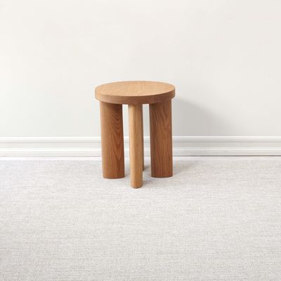 Tapis - Tapis - BOUCLÉ - CHILEWICH