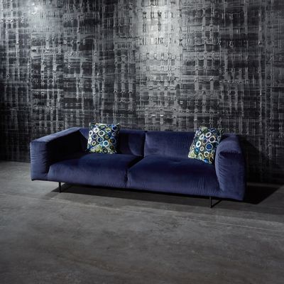 Canapés - CANAPÉ SIRMIONE - TRISS