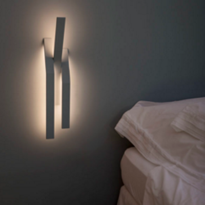 Appliques extérieures - MURMUR - PRISME EDITIONS