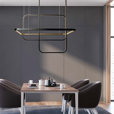 Suspensions - Yocto - LE DEUN LUMINAIRES