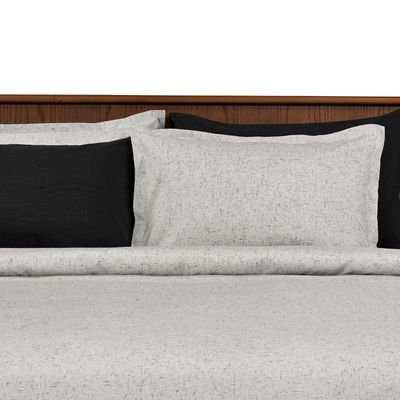 Bed linens - Fine Neppy Bedding - L'APPARTEMENT