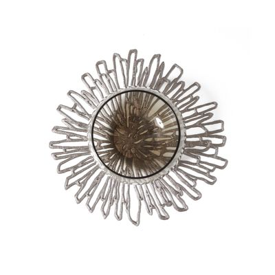 Placemats - Placemat - BLOOM - CHILEWICH