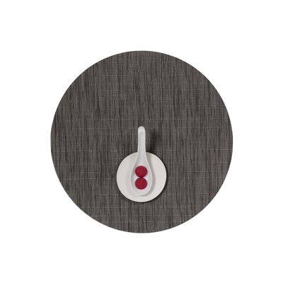 Sets de table - Set de Table BAMBOO - CHILEWICH